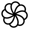 Kolas